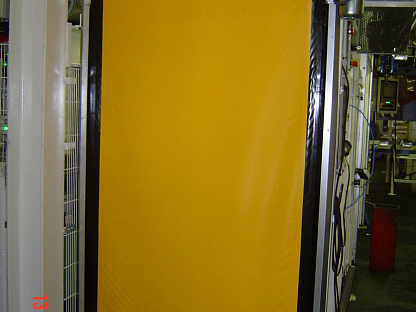 DYNACO D310 PLUS